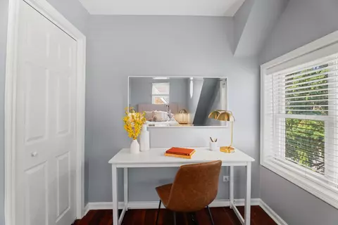 Other - 7617 W Gregory St, Chicago, IL 60656 photo 6 of 12