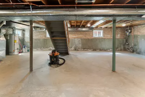 Other - 7617 W Gregory St, Chicago, IL 60656 photo 10 of 12