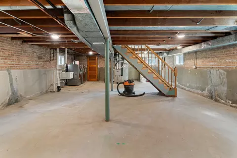 Other - 7617 W Gregory St, Chicago, IL 60656 photo 9 of 12