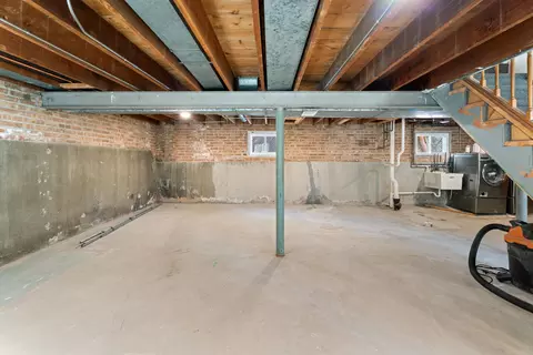 Other - 7617 W Gregory St, Chicago, IL 60656 photo 8 of 12