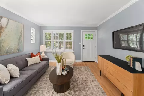 Other - 7617 W Gregory St, Chicago, IL 60656 photo 1 of 12