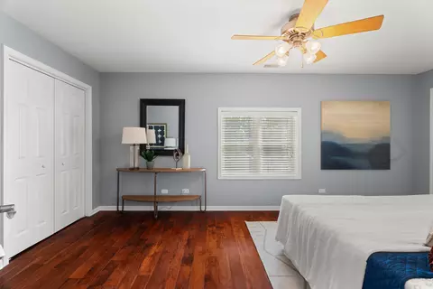 Other - 7617 W Gregory St, Chicago, IL 60656 photo 5 of 12