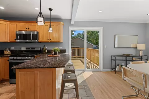 Other - 7617 W Gregory St, Chicago, IL 60656 photo 3 of 12