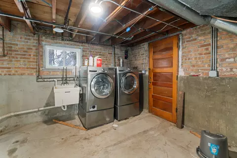 Other - 7617 W Gregory St, Chicago, IL 60656 photo 11 of 12