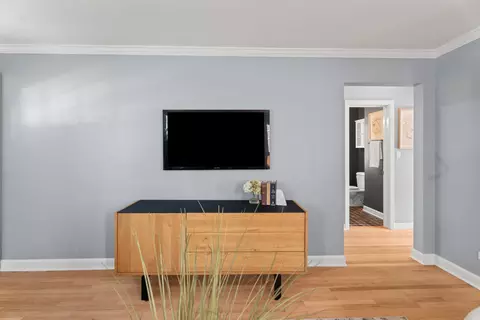 Other - 7617 W Gregory St, Chicago, IL 60656 photo 2 of 12