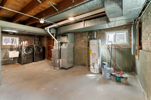 Other - 7617 W Gregory St, Chicago, IL 60656 photo 12 of 12