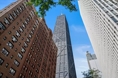 175 E Delaware Pl #7910, Chicago, IL 60611