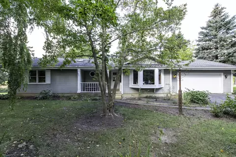 11944 187th Ave, Bristol, WI 53104
