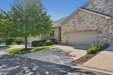 759 Bauman St, Marengo, IL 60152