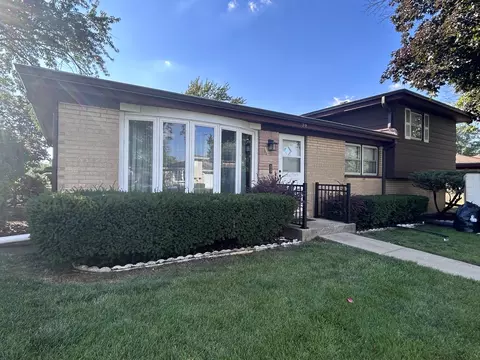 36 S Highview Ave, Addison, IL 60101 photo 1
