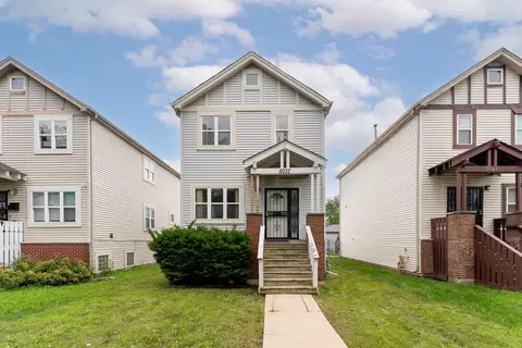 5037 W Quincy St, Chicago, IL 60644
