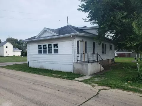 356 W Cypress St, Kankakee, IL 60901
