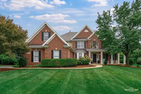 3 N732 James Fenimore Cooper Ln, Saint Charles, IL 60175