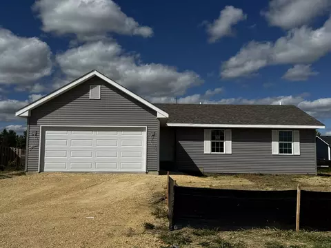 203 Autumnwood Ln, Davis Junction, IL 61020