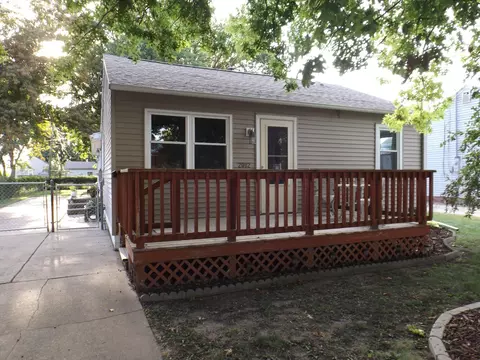 2012 13th Ave, Rock Falls, IL 61071