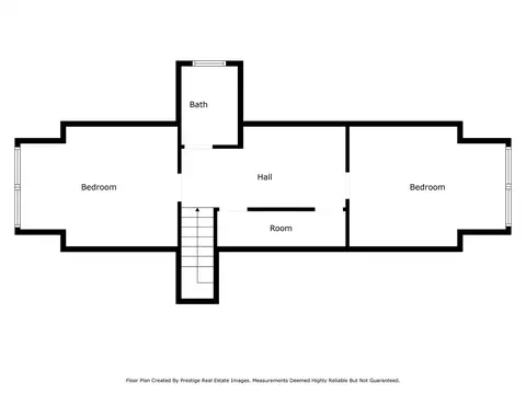 Floorplan - 7212 S Artesian Ave, Chicago, IL 60629 photo 3 of 4