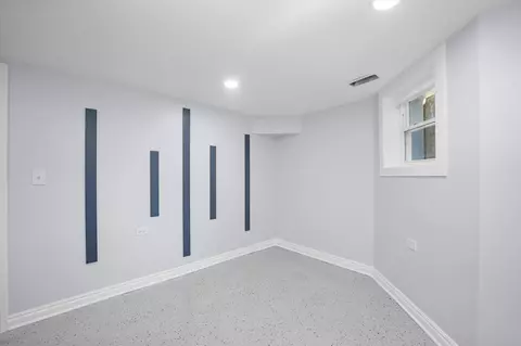 Other - 7212 S Artesian Ave, Chicago, IL 60629 photo 7 of 8