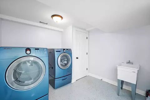 Other - 7212 S Artesian Ave, Chicago, IL 60629 photo 8 of 8