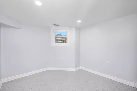 Other - 7212 S Artesian Ave, Chicago, IL 60629 photo 1 of 8