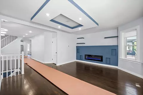 Living - 7212 S Artesian Ave, Chicago, IL 60629 photo 3 of 3