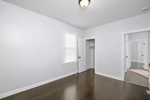Bedroom - 7212 S Artesian Ave, Chicago, IL 60629 photo 2 of 6