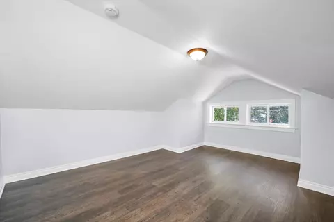 Bedroom - 7212 S Artesian Ave, Chicago, IL 60629 photo 5 of 6