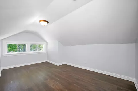 Bedroom - 7212 S Artesian Ave, Chicago, IL 60629 photo 6 of 6