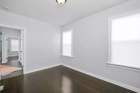 Bedroom - 7212 S Artesian Ave, Chicago, IL 60629 photo 3 of 6