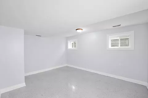 Other - 7212 S Artesian Ave, Chicago, IL 60629 photo 3 of 8