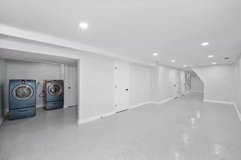 Other - 7212 S Artesian Ave, Chicago, IL 60629 photo 6 of 8