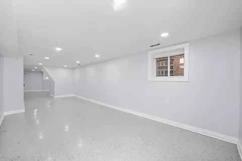 Other - 7212 S Artesian Ave, Chicago, IL 60629 photo 5 of 8