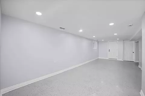 Other - 7212 S Artesian Ave, Chicago, IL 60629 photo 4 of 8