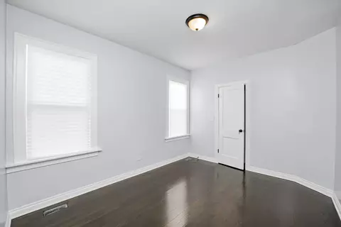 Bedroom - 7212 S Artesian Ave, Chicago, IL 60629 photo 1 of 6