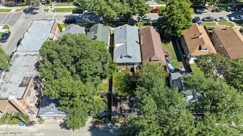 View/Area - 7212 S Artesian Ave, Chicago, IL 60629 photo 2 of 2
