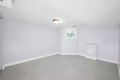 Other - 7212 S Artesian Ave, Chicago, IL 60629 photo 2 of 8
