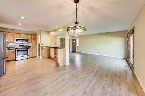2025 Plainfield Dr, Des Plaines, IL 60018 photo 3