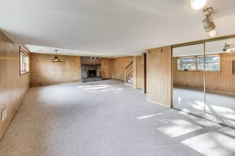 2025 Plainfield Dr, Des Plaines, IL 60018 photo 10