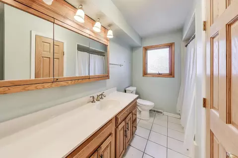 2025 Plainfield Dr, Des Plaines, IL 60018 photo 8