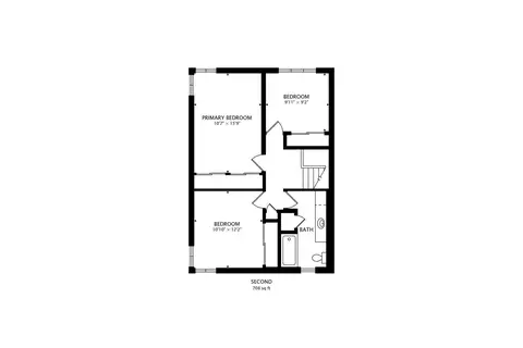 2025 Plainfield Dr, Des Plaines, IL 60018 photo 17