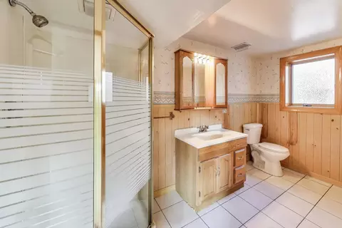 2025 Plainfield Dr, Des Plaines, IL 60018 photo 11