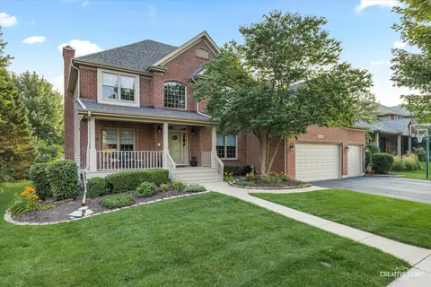 4 N550 School Rd, Saint Charles, IL 60175