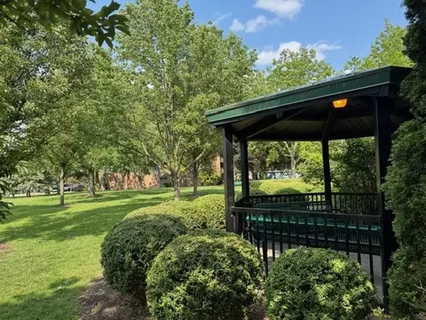 825 Pearson Ave #3E, Des Plaines, IL 60016 photo 26