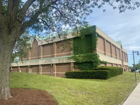 825 Pearson Ave #3E, Des Plaines, IL 60016 photo 51
