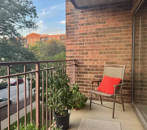825 Pearson Ave #3E, Des Plaines, IL 60016 photo 32