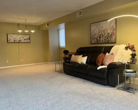 825 Pearson Ave #3E, Des Plaines, IL 60016 photo 9