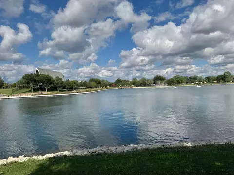 825 Pearson Ave #3E, Des Plaines, IL 60016 photo 34