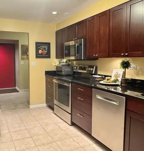 825 Pearson Ave #3E, Des Plaines, IL 60016 photo 12