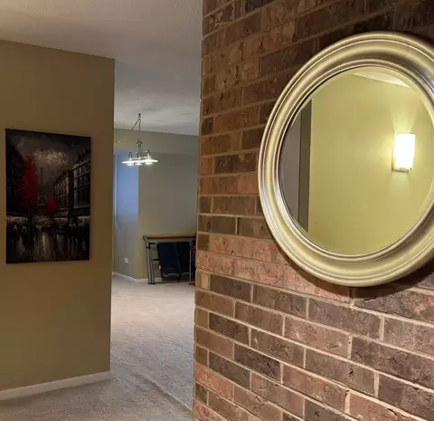 825 Pearson Ave #3E, Des Plaines, IL 60016 photo 7