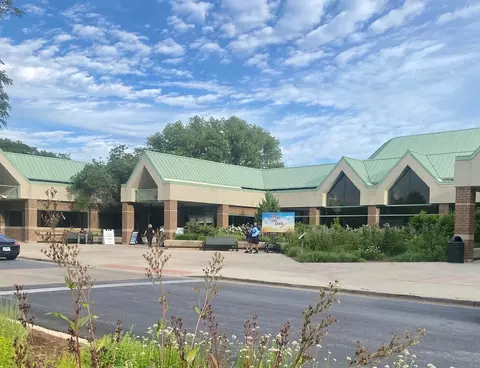 825 Pearson Ave #3E, Des Plaines, IL 60016 photo 49