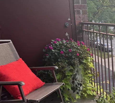 825 Pearson Ave #3E, Des Plaines, IL 60016 photo 31